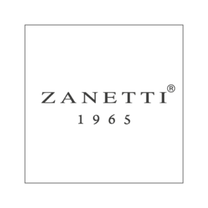 zanetti zanetti